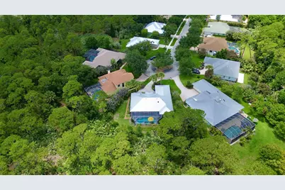 8780 SW Fishermans Wharf Drive, Stuart, FL 34997 - Photo 48