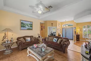 8780 SW Fishermans Wharf Dr, Stuart, FL 34997 - Photo 6