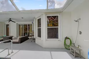 8780 SW Fishermans Wharf Dr, Stuart, FL 34997 - Photo 40
