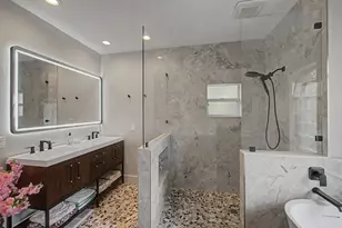 8780 SW Fishermans Wharf Dr, Stuart, FL 34997 - Photo 24