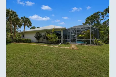 8780 SW Fishermans Wharf Drive, Stuart, FL 34997 - Photo 52