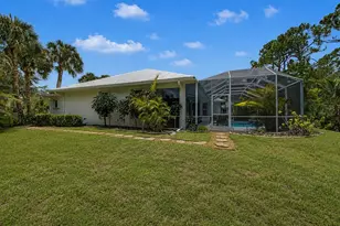 8780 SW Fishermans Wharf Dr, Stuart, FL 34997 - Photo 52