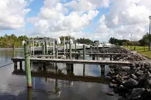 8780 SW Fishermans Wharf Dr, Stuart, FL 34997 - Photo 54