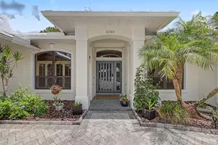 8780 SW Fishermans Wharf Dr, Stuart, FL 34997 - Photo 4