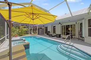 8780 SW Fishermans Wharf Dr, Stuart, FL 34997 - Photo 42