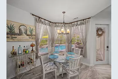 8780 SW Fishermans Wharf Drive, Stuart, FL 34997 - Photo 16