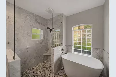 8780 SW Fishermans Wharf Drive, Stuart, FL 34997 - Photo 26