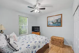 8780 SW Fishermans Wharf Dr, Stuart, FL 34997 - Photo 30
