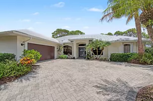 8780 SW Fishermans Wharf Dr, Stuart, FL 34997 - Photo 1