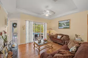 8780 SW Fishermans Wharf Dr, Stuart, FL 34997 - Photo 8