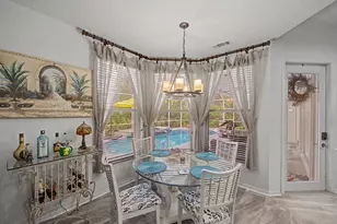 8780 SW Fishermans Wharf Dr, Stuart, FL 34997 - Photo 16