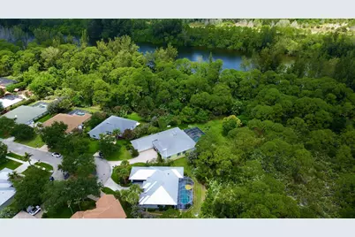 8780 SW Fishermans Wharf Drive, Stuart, FL 34997 - Photo 46