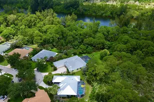8780 SW Fishermans Wharf Dr, Stuart, FL 34997 - Photo 46