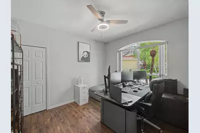 8780 SW Fishermans Wharf Drive, Stuart, FL 34997 - Photo 32