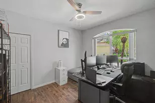 8780 SW Fishermans Wharf Dr, Stuart, FL 34997 - Photo 32
