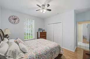 8780 SW Fishermans Wharf Dr, Stuart, FL 34997 - Photo 28