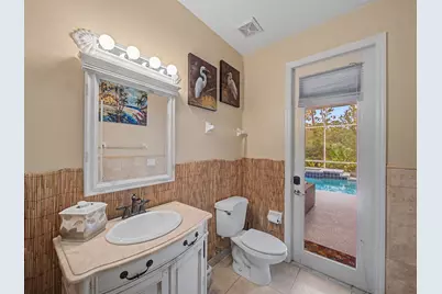 8780 SW Fishermans Wharf Drive, Stuart, FL 34997 - Photo 18