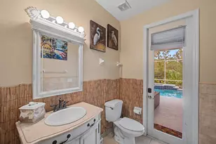 8780 SW Fishermans Wharf Dr, Stuart, FL 34997 - Photo 18