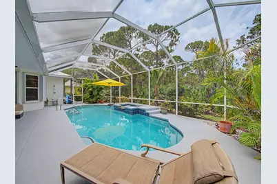 8780 SW Fishermans Wharf Drive, Stuart, FL 34997 - Photo 36