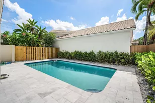 6674 NW 25th Ave, Boca Raton, FL 33496 - Photo 34