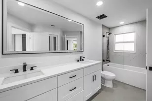 6674 NW 25th Ave, Boca Raton, FL 33496 - Photo 28