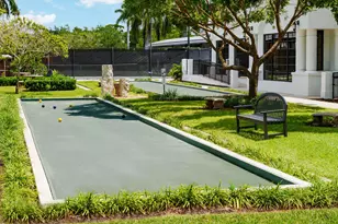 6674 NW 25th Ave, Boca Raton, FL 33496 - Photo 52