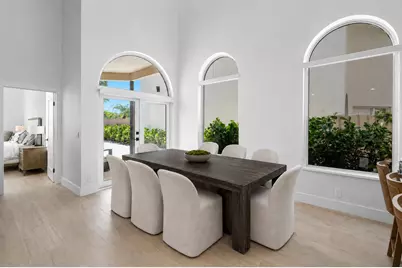 6674 NW 25th Avenue, Boca Raton, FL 33496 - Photo 16