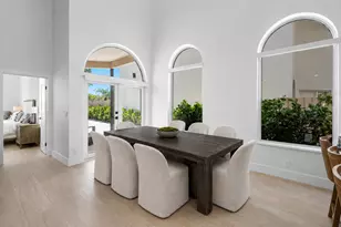 6674 NW 25th Ave, Boca Raton, FL 33496 - Photo 16