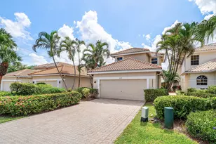 6674 NW 25th Ave, Boca Raton, FL 33496 - Photo 2