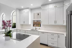 6674 NW 25th Ave, Boca Raton, FL 33496 - Photo 8