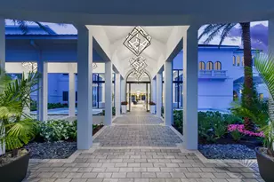 6674 NW 25th Ave, Boca Raton, FL 33496 - Photo 42