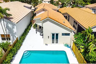 6674 NW 25th Ave, Boca Raton, FL 33496 - Photo 38