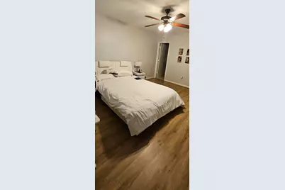 22390 SW 57th Circle E #22390, Boca Raton, FL 33428 - Photo 20