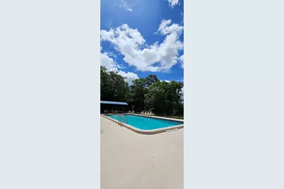 22390 SW 57th Circle E #22390, Boca Raton, FL 33428 - Photo 36