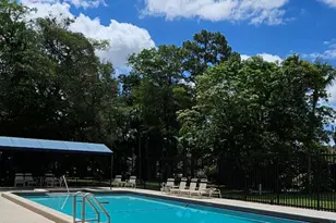 [Address not provided], Boca Raton, FL 33428 - Photo 36