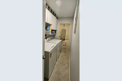 22390 SW 57th Circle E #22390, Boca Raton, FL 33428 - Photo 14