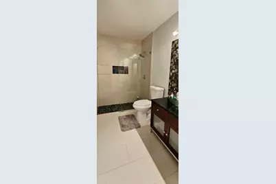 22390 SW 57th Circle E #22390, Boca Raton, FL 33428 - Photo 16