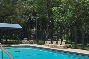 [Address not provided], Boca Raton, FL 33428 - Photo 32