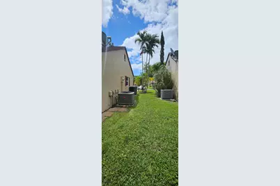 22390 SW 57th Circle E #22390, Boca Raton, FL 33428 - Photo 30