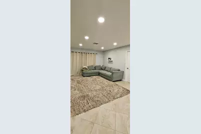 22390 SW 57th Circle E #22390, Boca Raton, FL 33428 - Photo 10