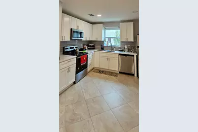 22390 SW 57th Circle E #22390, Boca Raton, FL 33428 - Photo 6