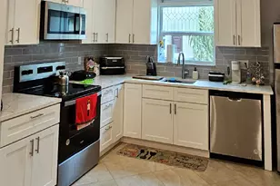 [Address not provided], Boca Raton, FL 33428 - Photo 6