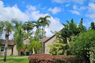 [Address not provided], Boca Raton, FL 33428 - Photo 4