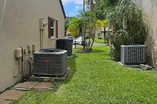 [Address not provided], Boca Raton, FL 33428 - Photo 30