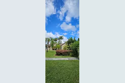 22390 SW 57th Circle E #22390, Boca Raton, FL 33428 - Photo 4