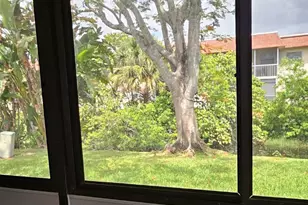 [Address not provided], Boca Raton, FL 33428 - Photo 28