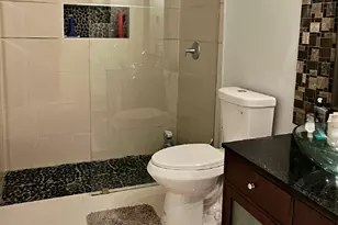 [Address not provided], Boca Raton, FL 33428 - Photo 16