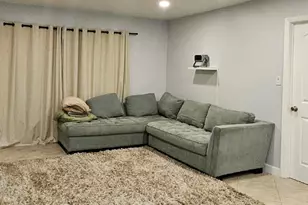 [Address not provided], Boca Raton, FL 33428 - Photo 10