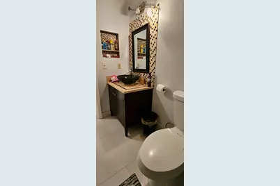 22390 SW 57th Circle E #22390, Boca Raton, FL 33428 - Photo 26