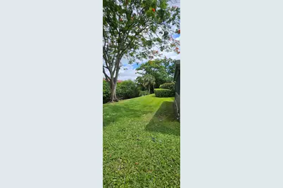 22390 SW 57th Circle E #22390, Boca Raton, FL 33428 - Photo 32